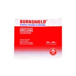 Burn Dressing 20cmx20cm