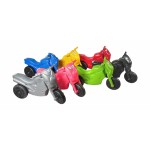 Kids Buzz Bike