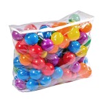 Playballs