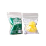 CPR Mouthpiece