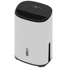 Dehumidifier 25L