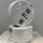 Jumbo Paper Rolls