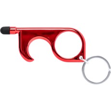 Climak Anti-Contact Keyring