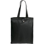 Conel Foldable Bag