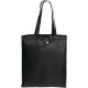 Conel Foldable Bag