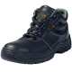 Defender Safety Boots