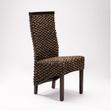 Model 161 Deluxe Dining Chair