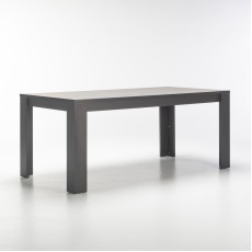 Forli Dining Table