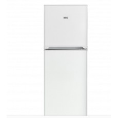Defy Top Freezer/Fridge 157L
