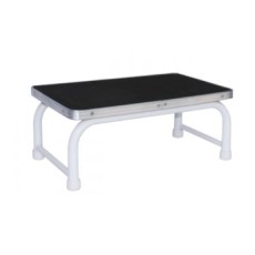 Single Step Medical Step