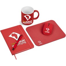Omega Allstar Giftset