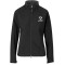 Gents Geneva Softshell Jacket