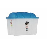 Kiddies Toy Chests