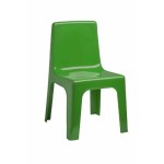 Kiddies School Chair  