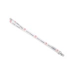 Trackbox Lanyard