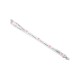 Trackbox Lanyard