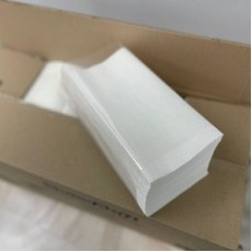 Tidy Folded 1-Ply Napkins