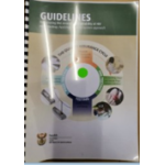 The Quality Assurance Cycle Guidelines Manual