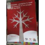 Phutuma Poster