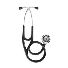 Stethoscope