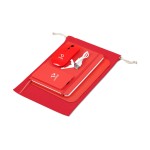 Syracuse Gift Set