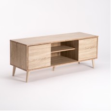 Maya 1200mm TV Stand