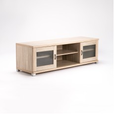 Zena TV Stand Unit