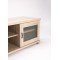 Zena TV Stand Unit