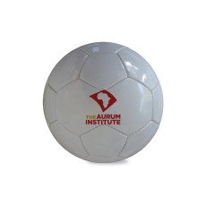 Training Soccer Ball