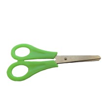 Scissors 10cm for First Aid Kit
