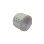 Roll of Elastic Adhesive 25mmx3m