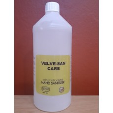 Velve-San Care