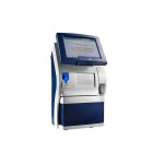 ABL90 Flex Plus