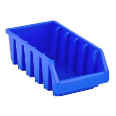 Shelf Bins