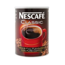 Nescafe Classic 1kg