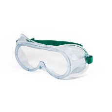 Protective Safety Goggles