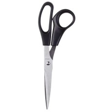 Economy Scissors