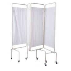 Patient Privacy Screen