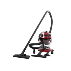 Genesis Compact Water Filtration Vacuum Cleaner