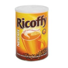 Ricoffy 750g