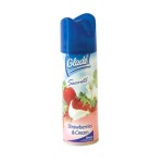 Air Freshener Glade Assorted Scent 180ml