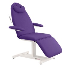 Patient Chair