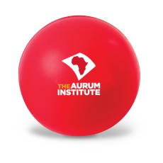 Chill-Out Stress Ball