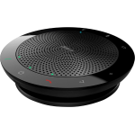 USB and BT Speakerphone 