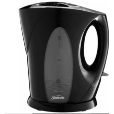 Sunbeam Kettle 