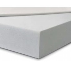 Foam Matress