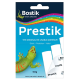 Bostik Prestik