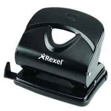 Rexel 2-Hole Punches