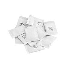 Lubricant Sachets