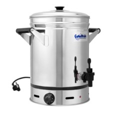 CaterPride Hot Water Urn